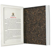 Darjeeling Autumn Tea